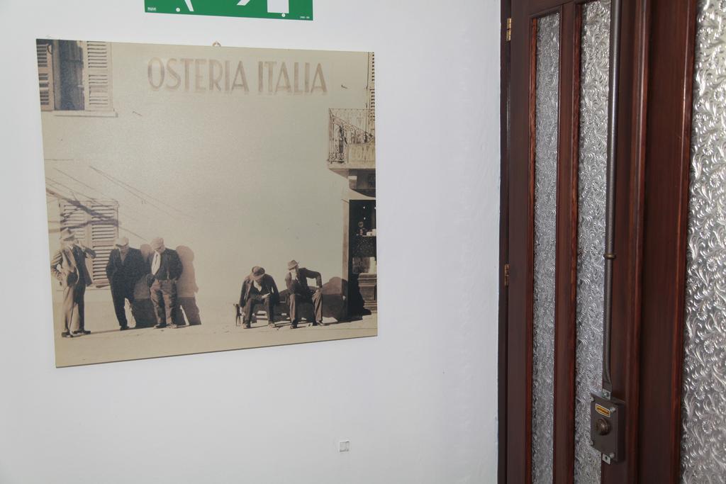 Il Forno Dal 1922 Bene Vagienna Exterior foto